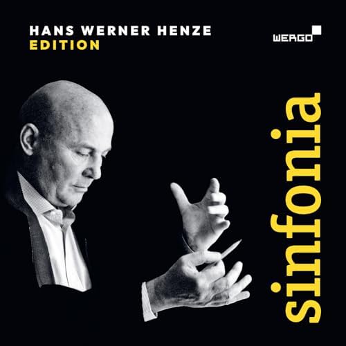 Richard Wagner, Giuseppe Sinopoli, New York Philharmonic - Wagner